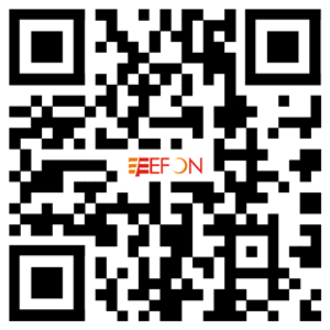 jxefon@www.dkicap.cn